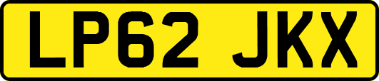 LP62JKX