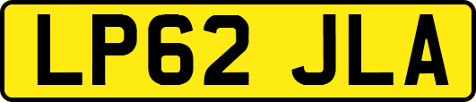 LP62JLA