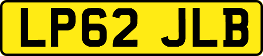 LP62JLB