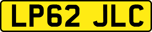 LP62JLC