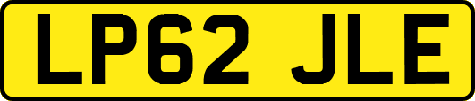 LP62JLE