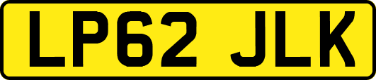 LP62JLK