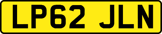 LP62JLN