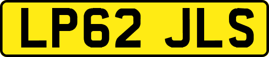 LP62JLS