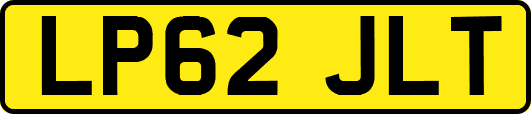 LP62JLT