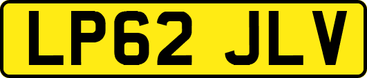 LP62JLV