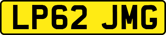 LP62JMG