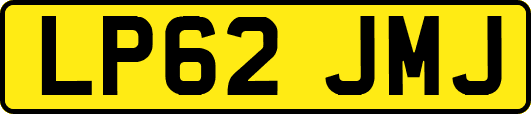 LP62JMJ