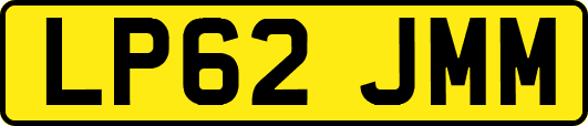 LP62JMM