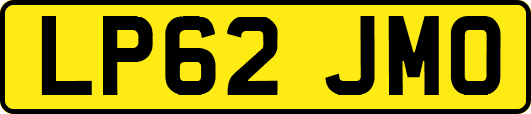 LP62JMO