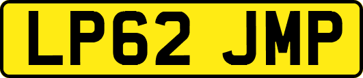 LP62JMP