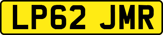 LP62JMR