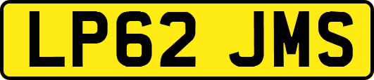 LP62JMS