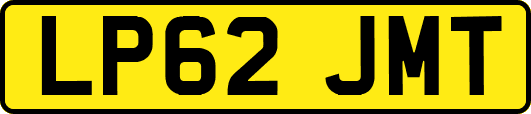 LP62JMT