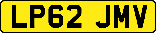 LP62JMV