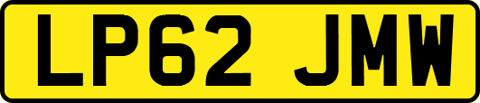 LP62JMW