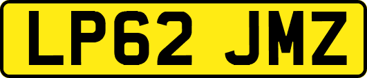 LP62JMZ