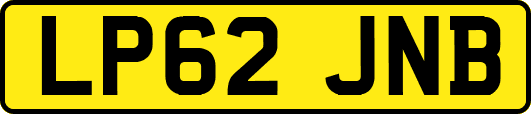 LP62JNB