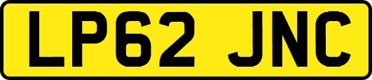LP62JNC