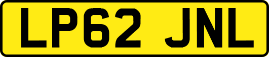 LP62JNL