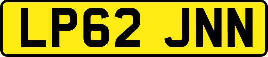 LP62JNN