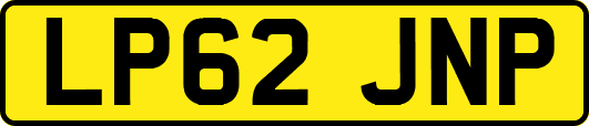 LP62JNP