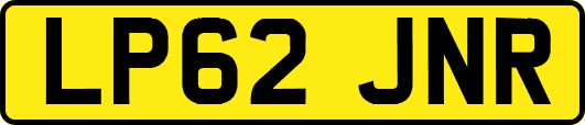 LP62JNR