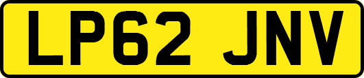 LP62JNV