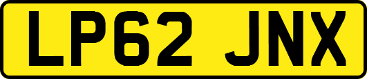 LP62JNX