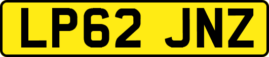 LP62JNZ