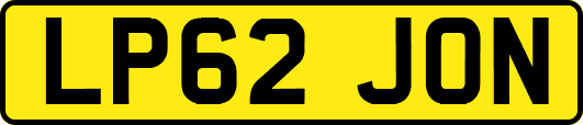LP62JON