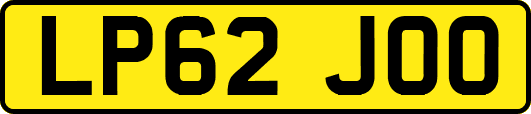 LP62JOO