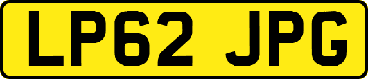LP62JPG