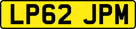 LP62JPM