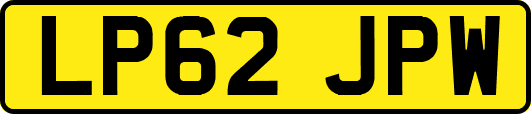 LP62JPW