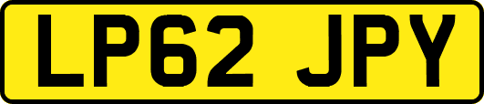 LP62JPY