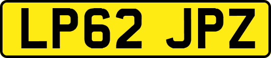 LP62JPZ