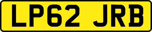 LP62JRB