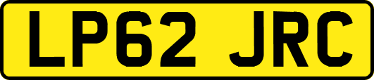 LP62JRC