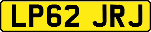 LP62JRJ