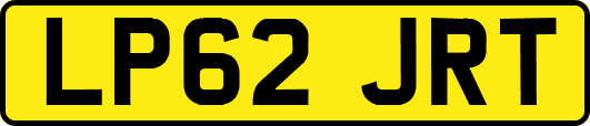 LP62JRT