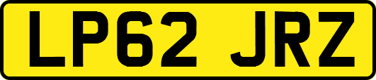 LP62JRZ
