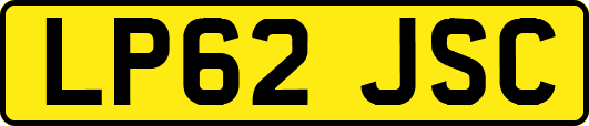 LP62JSC