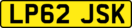LP62JSK
