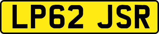 LP62JSR