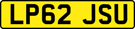 LP62JSU
