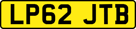 LP62JTB