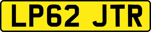 LP62JTR