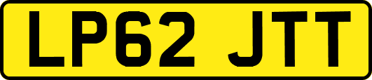 LP62JTT