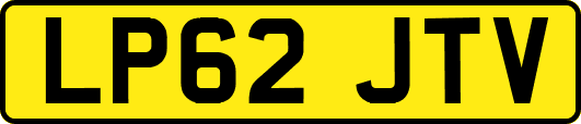 LP62JTV